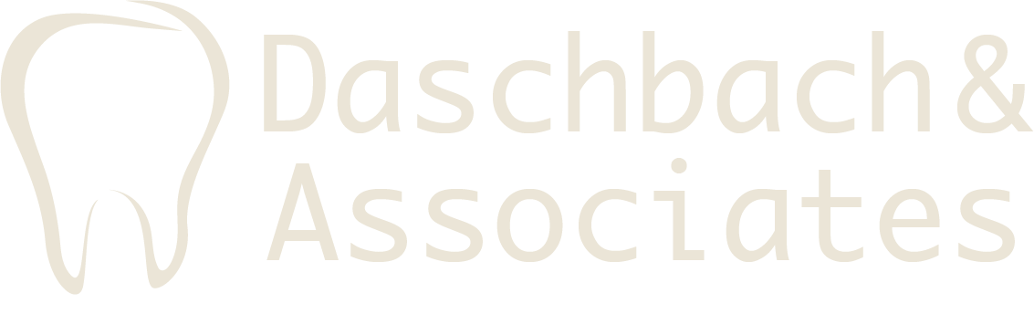 Daschbach & Associates